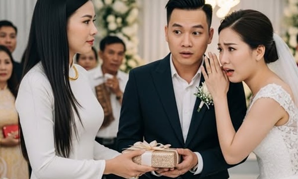 4 năm yêu nhau, bạn trai cũ vay 500 triệu tiêu hết rồi bỏ đi lấy người khác