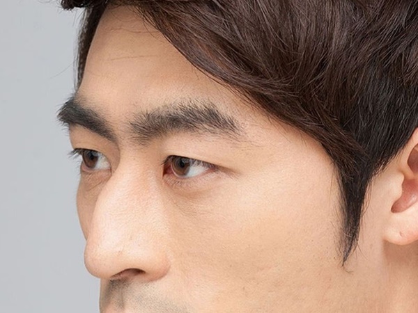 4 nét “PH::Á TƯỚNG” trên gương mặt báo hiệu đàn ông cả đời bôn ba mà vẫn hoàn tay trắng