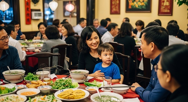 Thương tình cũ nuôi 1 con, chồng nh::ẫn tâ::m biến vợ thành mẹ đơn thân 4 con