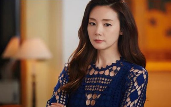 Thấy số điện thoại của ả bồ gọi đến chồng cuống quýt bắt xe đi luôn và hành đ:ộng khô:;ng ng::ờ của vợ