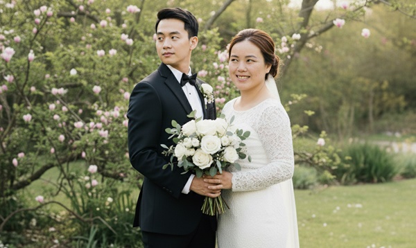 G::ái ế 35t lương 5 triệu, nhưng bảo chỉ lấy chồng 30t, có nhà có xe đàng hoàng