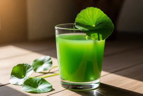 5 loại nước mát g::an, dưỡng th::ận, uống hàng ngày khoẻ người đẹp da, ai không biết quá phí