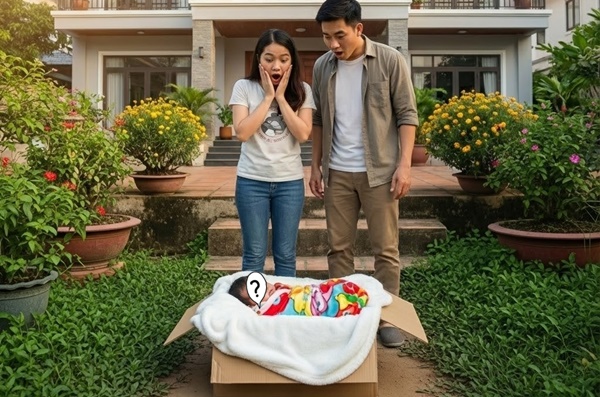 Chồng tối nào cũng đi hát 1h sáng mới về, không chịu được nữa đêm ấy tôi đ::ập n::át điện thoại chồng