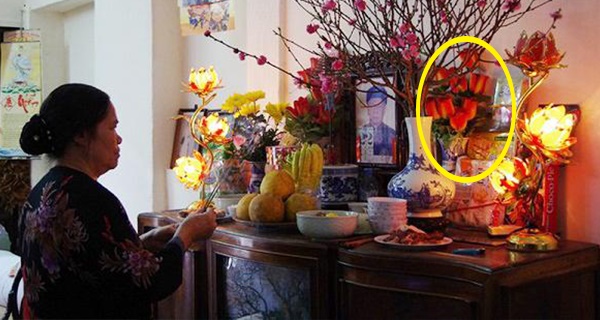 Hết Rằm cần hạ ngay 5 thứ này: Cố giữ là “ph|:ạm kỵ”, Tiền Tài tiêu tán, gia đạo bất an