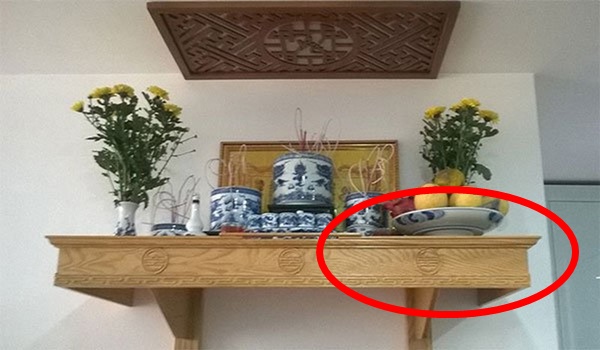 4 Điềm Báo “L:ạ” Tại Nhà Ở: Cẩn Trọng Kẻo Đ:ại H:ạn Ghé Thăm, Tiền Bạc Đội Nón Ra Đi