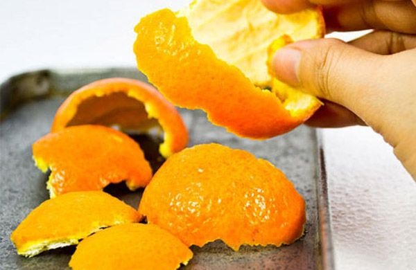 6 Bí Kíp “Sống Còn” Cho người s::ay xe Về Quê Ăn Tết