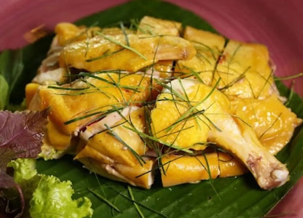 9 cặp thực phẩm đ:ại k::ỵ ăn cùng nhau