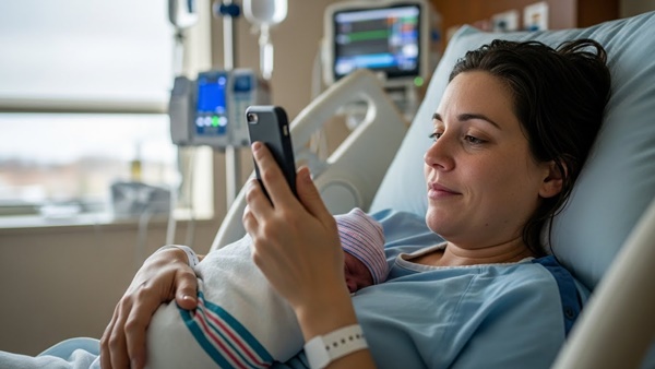 MY BEST FRIEND HAD A SON. I SENT HER $10,000 FROM MY HUSBAND’S BANK ACCOUNT TO CONGRATULATE HER.