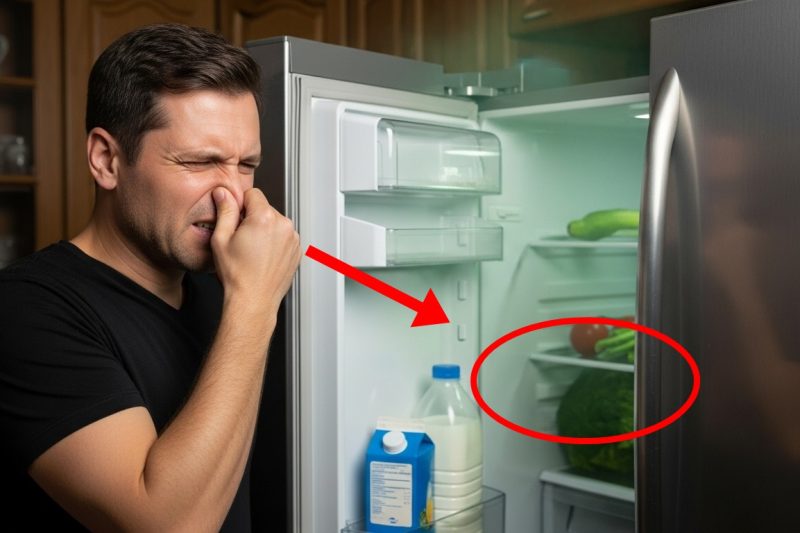 My wife passed away 3 days ago