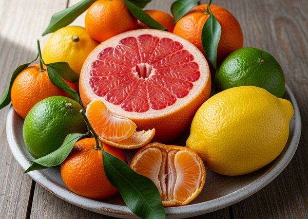 Không chỉ có Gừng và Tỏi, đây mới là 5 loại thực phẩm “vàng” giúp tăng đề kháng đỉnh nhất mùa đông