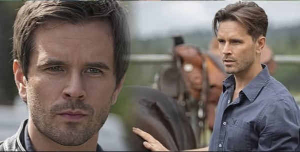 My Thoughts on Heartland