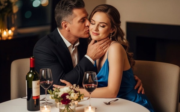 The 3 AM phone call that turned my husband into a beggar