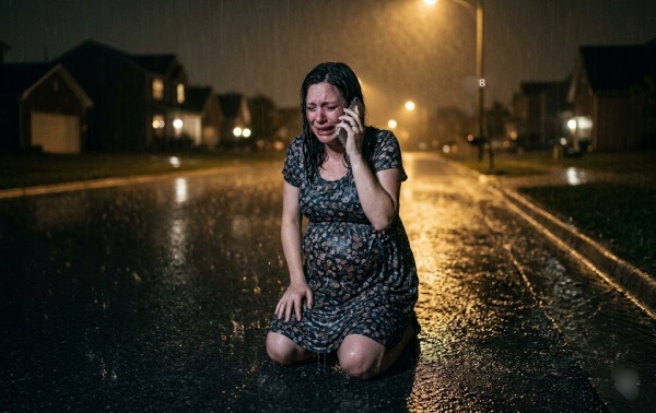 My Wife Called Me 50 Times While I Was With My Mistress