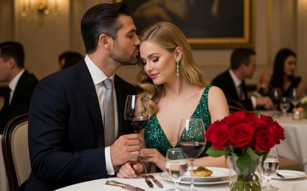 My son was dying in the ICU while my husband was at dinner with his mistress