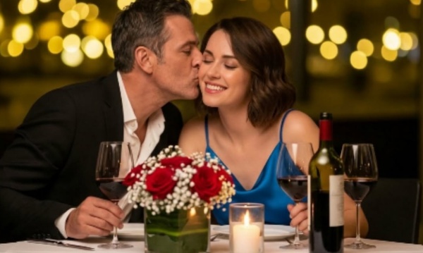 I Thought Having an Affair Would Save My Marriage—My Wife Knew Everything and Said Nothing